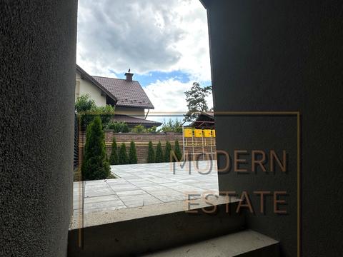 дом по адресу Евгения Патона ул.