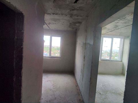 квартира за адресою Українських Декабристів вул., 45