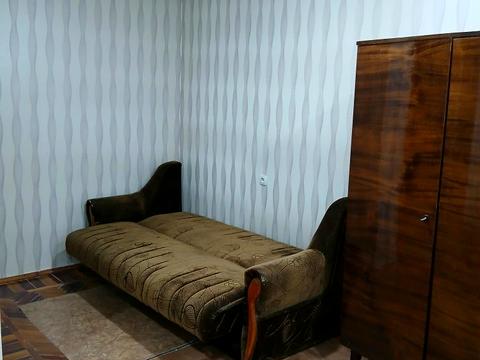квартира за адресою Гвардійців-Широнінців вул., 46/15
