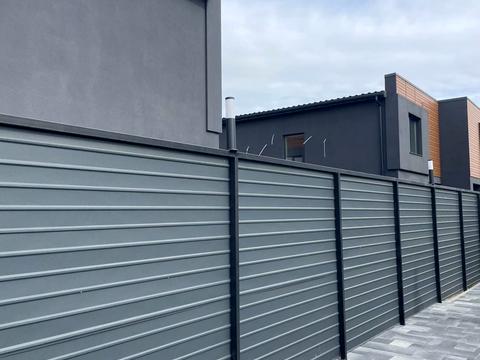 дом по адресу Кошова ул.