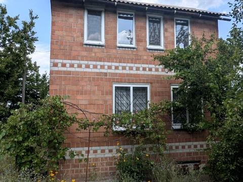 участок по адресу Старі Кодаки