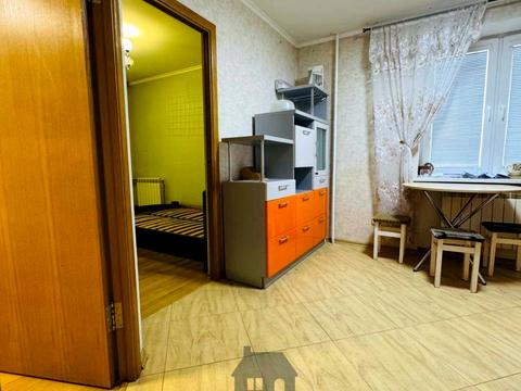 квартира за адресою 23 Серпня вул., 43