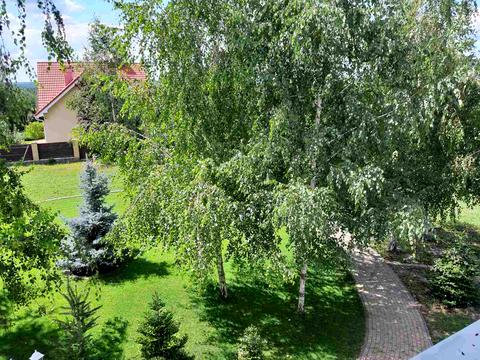 будинок за адресою Шкільна, 33