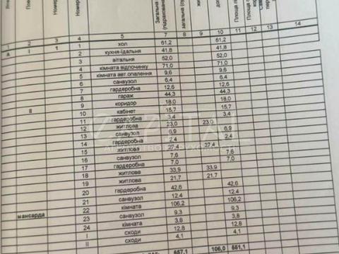 будинок за адресою Старокиївська вул.