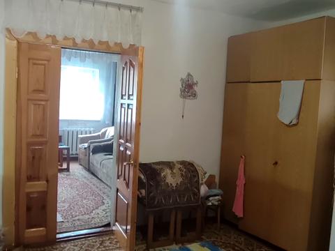 будинок за адресою Вільський Шлях, 101