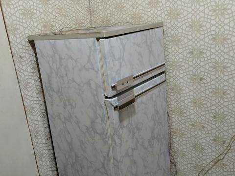 квартира за адресою Білостоцький пров., 6