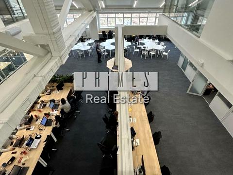 комерційна за адресою Сім'ї Прахових вул. (Гайдара), 58/10