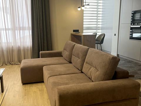квартира за адресою Хлібна, 22б