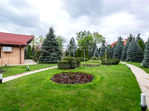 будинок за адресою Завальна вул., 14
