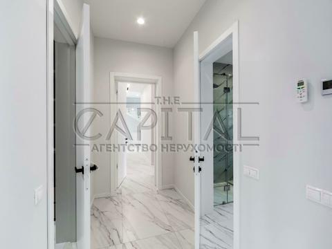 будинок за адресою Родини Рубанів вул.