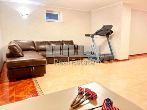 дом по адресу Абрикосовая ул.