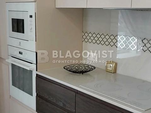 квартира за адресою Зарічна вул., 1-В