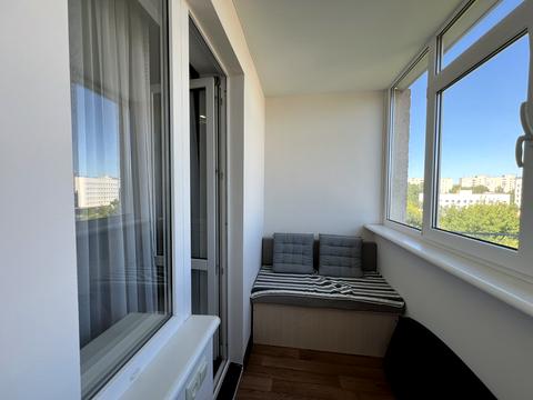 квартира по адресу Пирогова ул., 73а