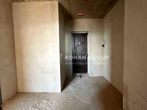 квартира по адресу Прокуровского Подполья ул., 157