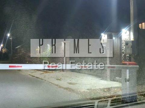 будинок за адресою Кірова вул.