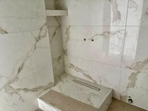 квартира за адресою Сергія Данченка вул., 28