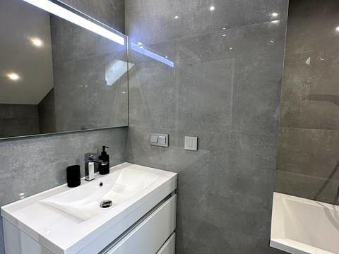 будинок за адресою Авіаційна вул.