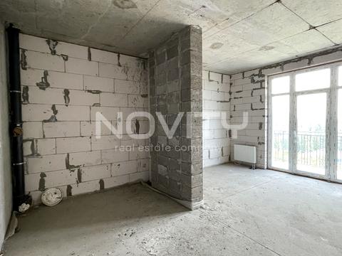квартира за адресою Шевченка просп., 30