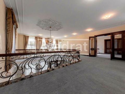 будинок за адресою Пирятинська вул., 29