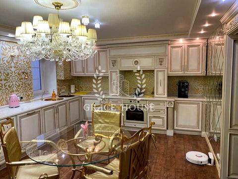 будинок за адресою смт. Козин, Старокиївська вул.