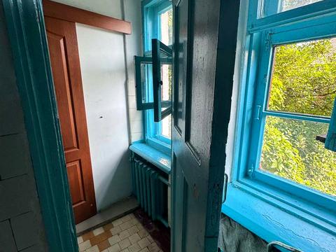 квартира за адресою Шухевича, 91