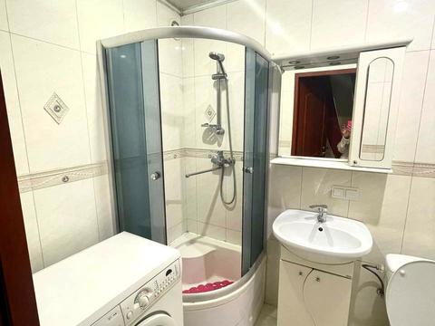 квартира за адресою Бориса Грінченка вул., 16