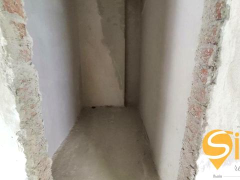 будинок за адресою Бічна Львівська вул., 51