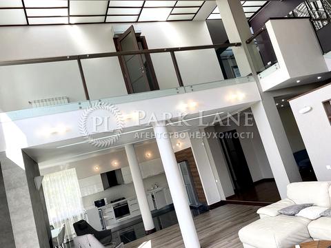 дом по адресу Старокиевская ул.