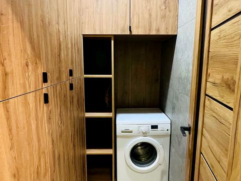 квартира за адресою Любінська вул., 6