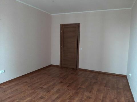 квартира по адресу Коноплянская ул., 22