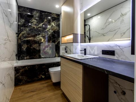 квартира за адресою Височана вул., 18