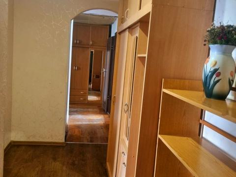 квартира за адресою Полтавський Шлях вул., 155