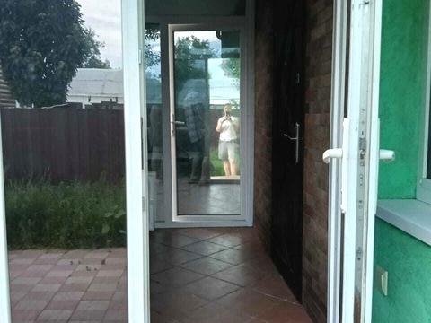 дом по адресу Вʼячеслава Липинського ул.