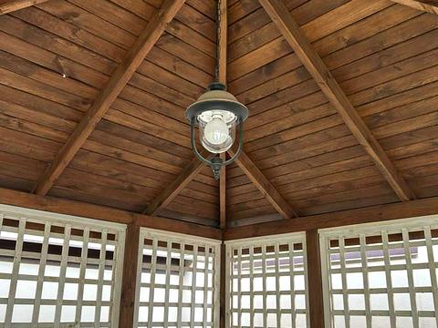 будинок за адресою Харків, Вишневий пров.