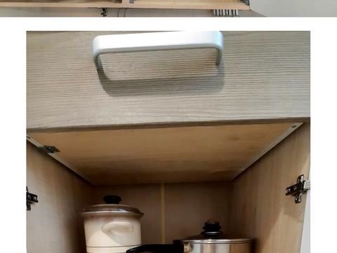 квартира за адресою Урлівська вул., 23-А