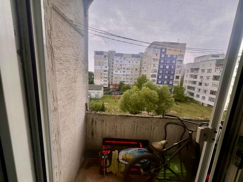квартира за адресою Михайла Гориня вул. (), 25а