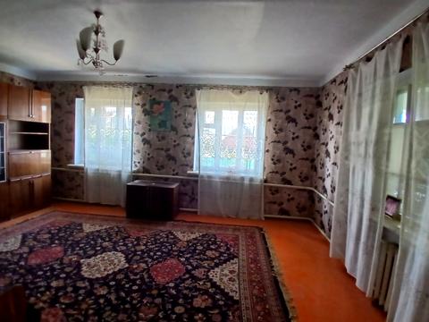 будинок за адресою Заречная, 17