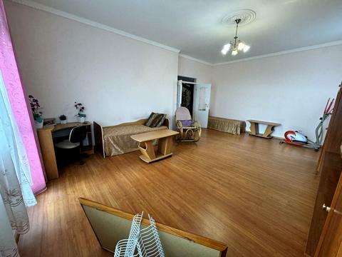 квартира по адресу Руфа ул., 35в