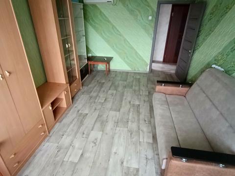 квартира за адресою Миру просп., 35
