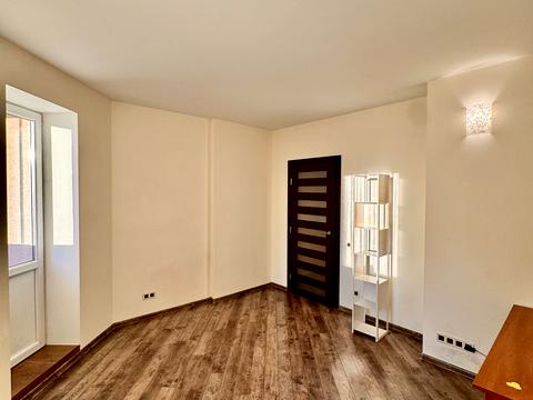 квартира за адресою Голосіївська вул., 13-Б