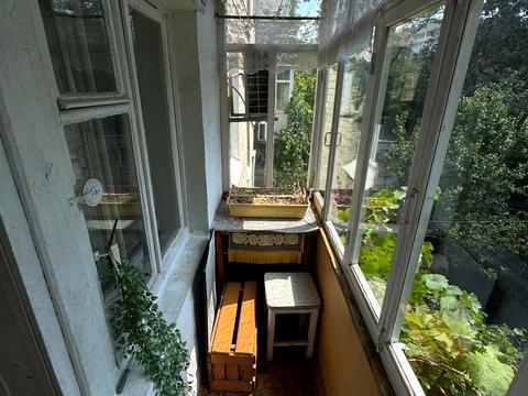квартира по адресу Князя Владимира Великого ул. (Плеханова), 34
