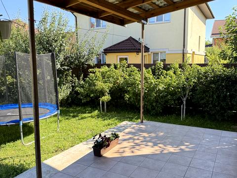 будинок за адресою Вінницька вул., 30