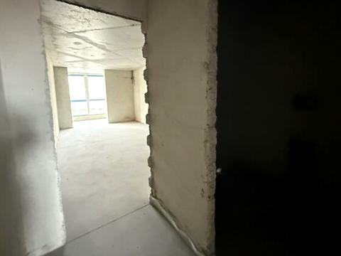 квартира по адресу Степана Бандеры просп., 48