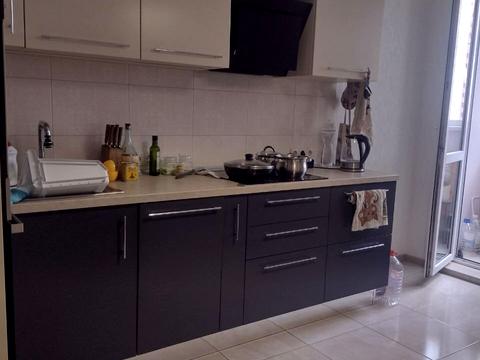 квартира за адресою Михайла Максимовича вул. (Онуфрія Трутенка), 3-Г