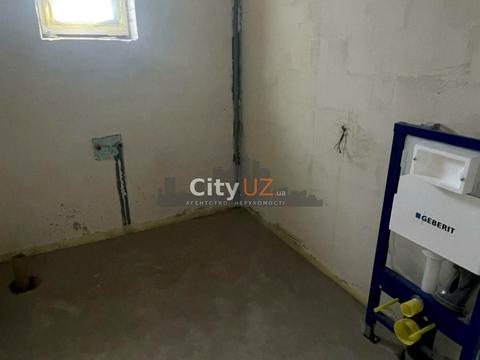 дом по адресу І. Мазепи