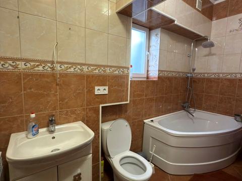 квартира за адресою Бориславська вул., 78
