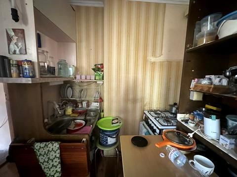 дом по адресу проїзд Ранковий