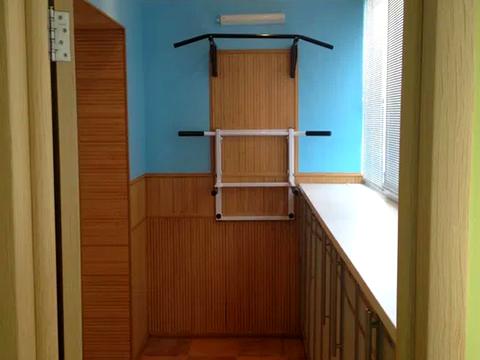 квартира за адресою Княжий Затон вул., 2-Б