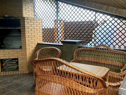 дом по адресу Центральна, 6