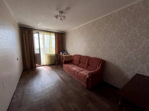 квартира за адресою Амосова вул. (Корчагінців), 1
